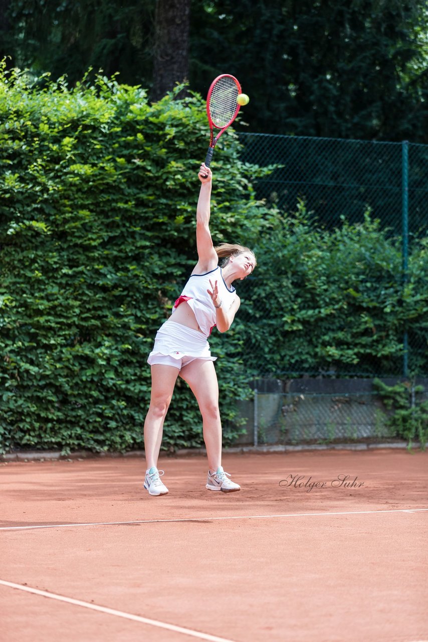 Bild 53 - RL THC von Horn und Hamm - LTTC RW Berlin